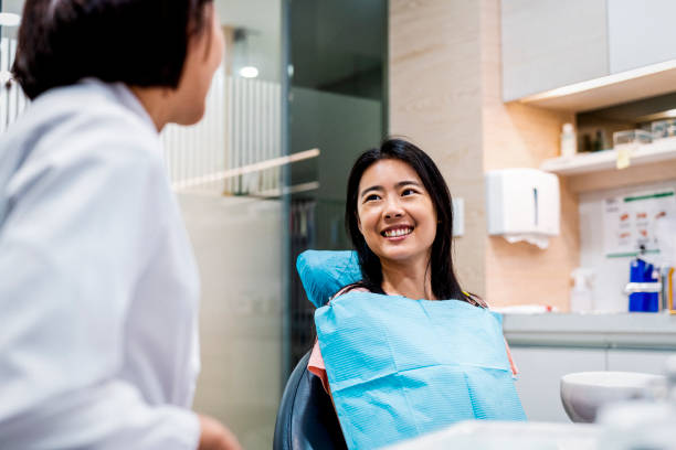 Trusted Mulberry, IN Holistic Dental Care Services Experts