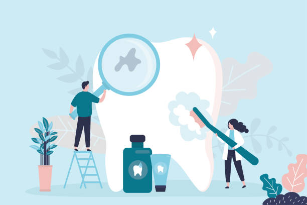 Best Tooth Extraction  in Mulberry, IN