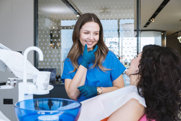 Best Dental Fillings (Composite and Amalgam)  in Mulberry, IN