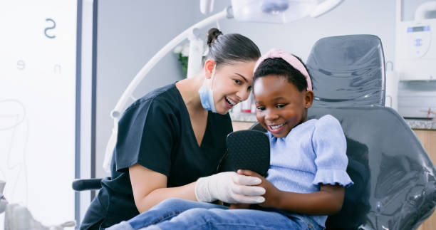 Best General Dentistry  in Mulberry, IN