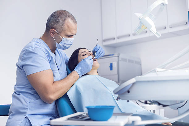 Best Dentures (Full and Partial)  in Mulberry, IN