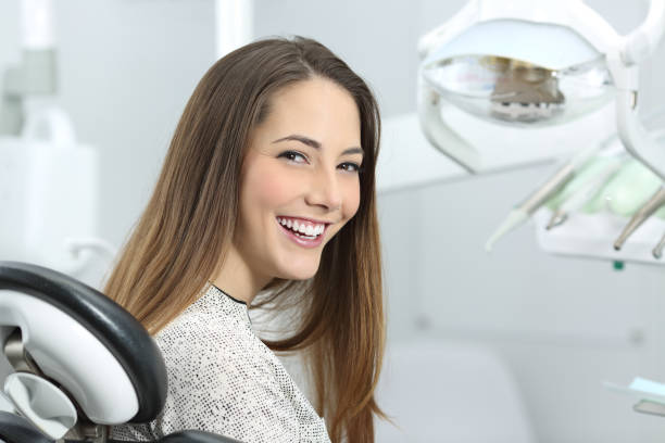 Best Orthodontics  in Mulberry, IN