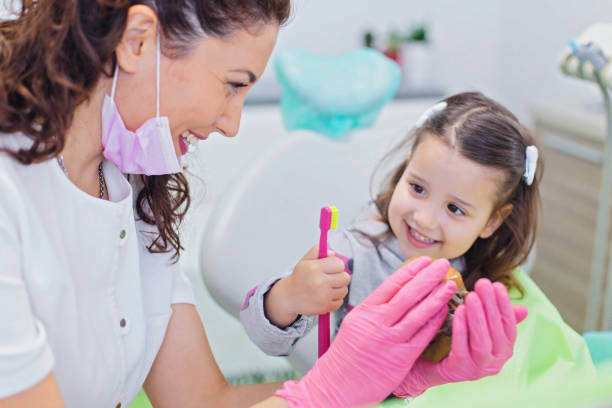 Best Traditional Braces  in Mulberry, IN